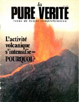 Pure Verite 1984 (Prelim No 05) Mai01